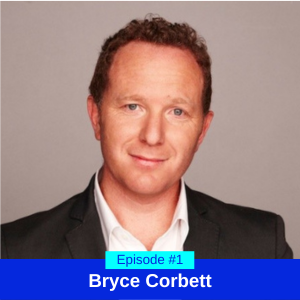 Bryce Corbett